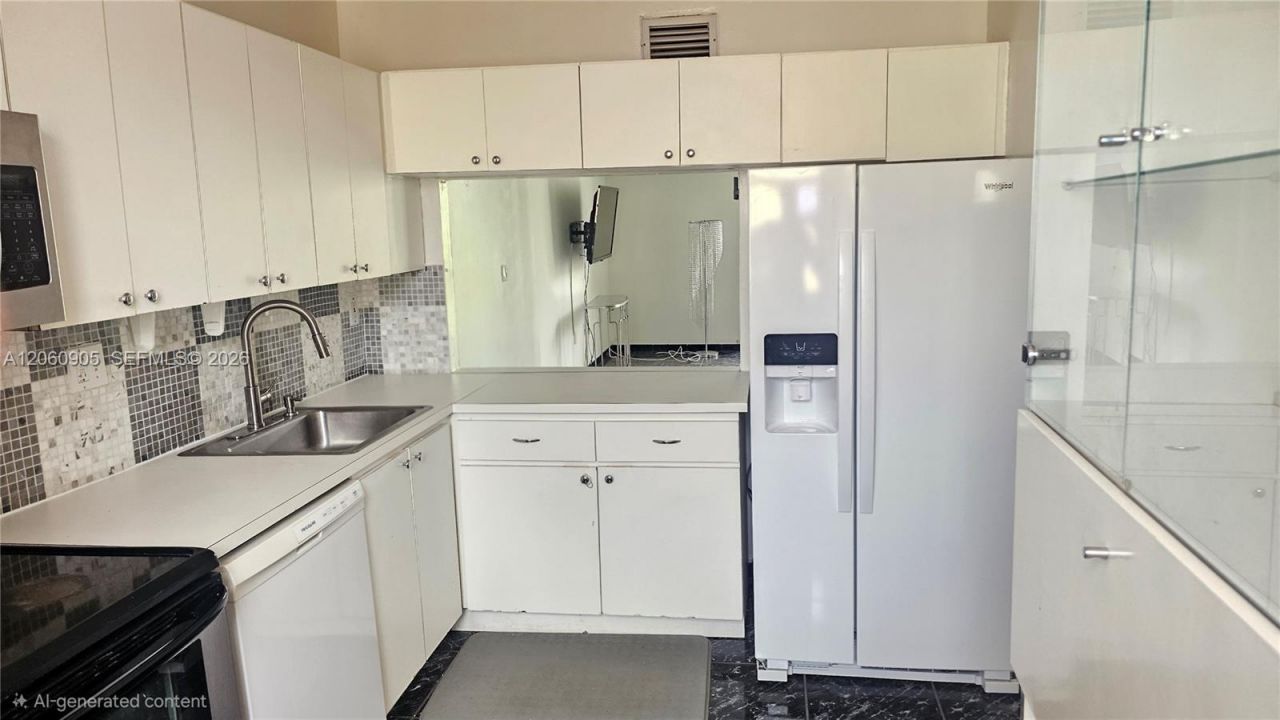 1651 NE 115th St , Unit 26C, Miami, FL 33181 Photo