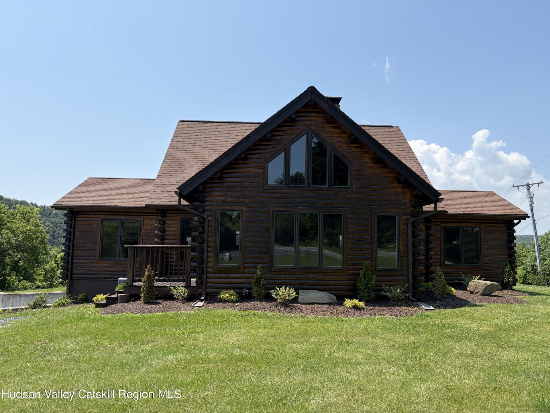 229 Copeland Hill Road, Coeymans Hollow, NY 12046 Main Photo