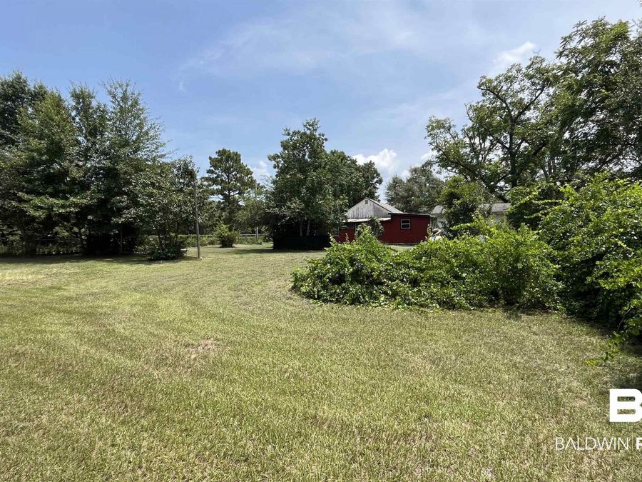 Property Image 30