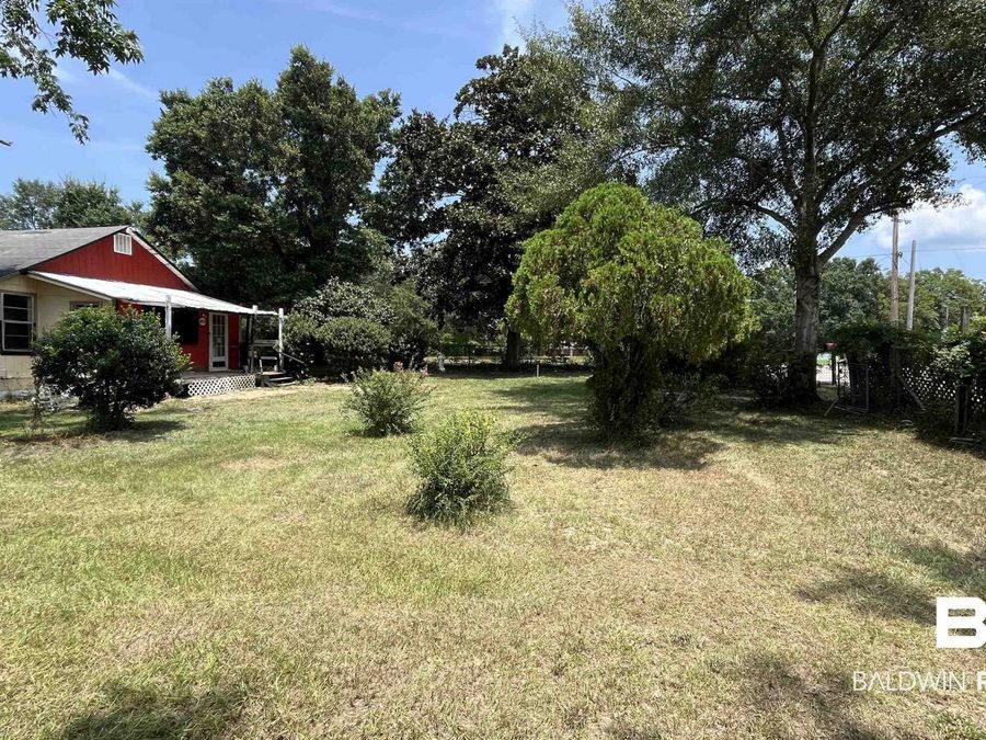 Property Image 34