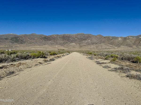 17060 Northleigh Way, Unit 203, Lovelock, NV 89419