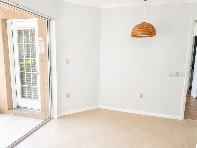 2106 Gulf View Boulevard, Unit 2106, Dunedin, FL 34698 Photo