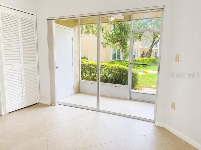 2106 Gulf View Boulevard, Unit 2106, Dunedin, FL 34698 Photo