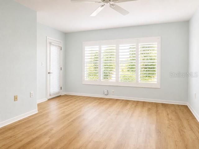 2106 Gulf View Boulevard, Unit 2106, Dunedin, FL 34698 Photo
