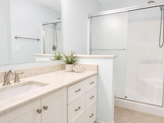 2106 Gulf View Boulevard, Unit 2106, Dunedin, FL 34698 Photo