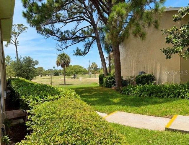 2106 Gulf View Boulevard, Unit 2106, Dunedin, FL 34698 Photo
