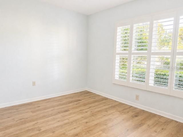 2106 Gulf View Boulevard, Unit 2106, Dunedin, FL 34698 Photo