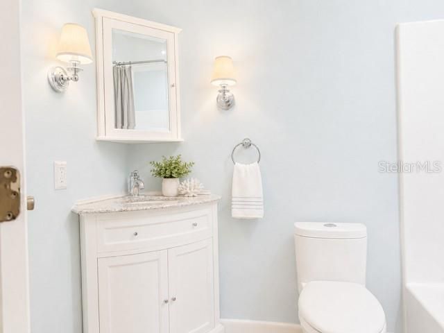 2106 Gulf View Boulevard, Unit 2106, Dunedin, FL 34698 Photo