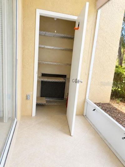 2106 Gulf View Boulevard, Unit 2106, Dunedin, FL 34698 Photo