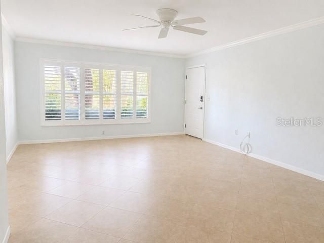 2106 Gulf View Boulevard, Unit 2106, Dunedin, FL 34698 Photo