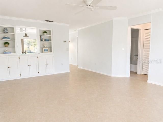 2106 Gulf View Boulevard, Unit 2106, Dunedin, FL 34698 Photo