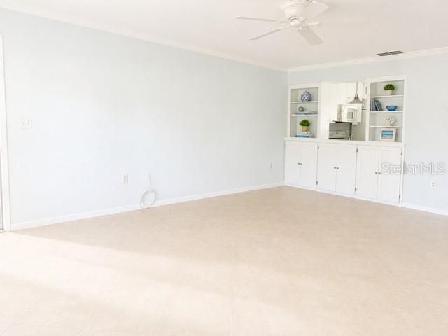 2106 Gulf View Boulevard, Unit 2106, Dunedin, FL 34698 Photo