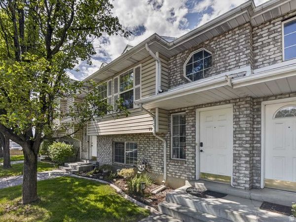 19 E 180 N, Orem, UT 84057