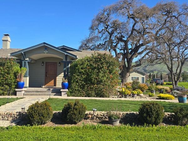 2015 Trumar Lane, Gilroy, CA 95020