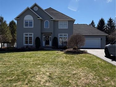 4776 Country Club Drive, Syracuse, NY 13215