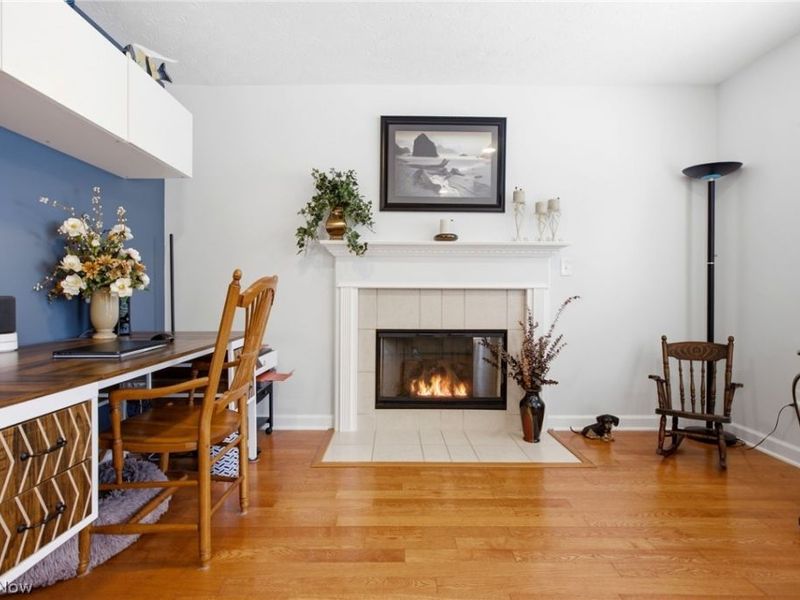 37022 Fairfield Lane , North Ridgeville, OH 44039 Photo 12