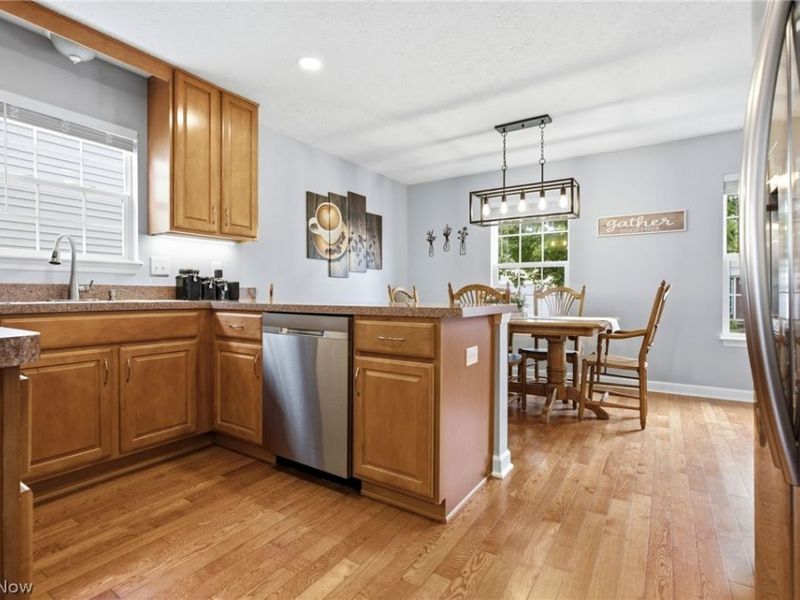 37022 Fairfield Lane, North Ridgeville, OH 44039 Photo 15