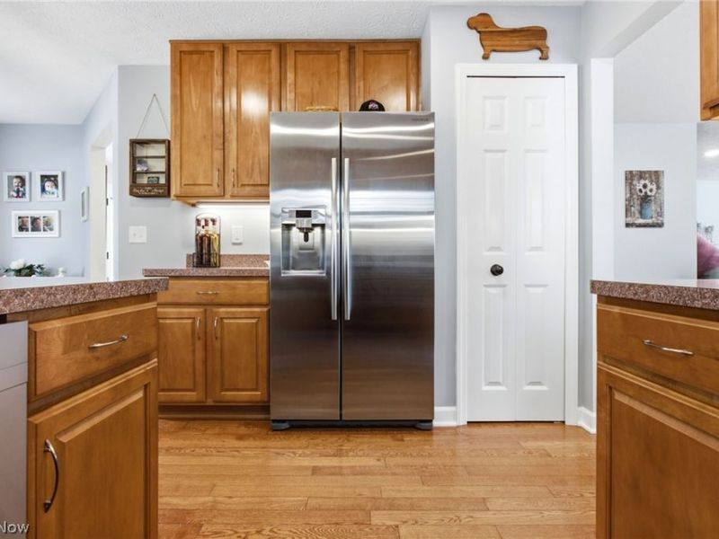 37022 Fairfield Lane , North Ridgeville, OH 44039 Photo 16