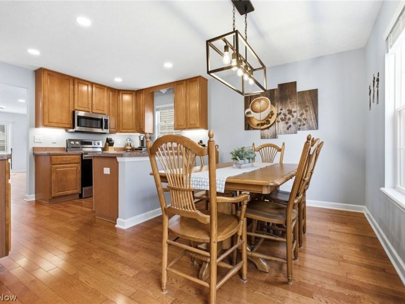 37022 Fairfield Lane, North Ridgeville, OH 44039 Photo 17