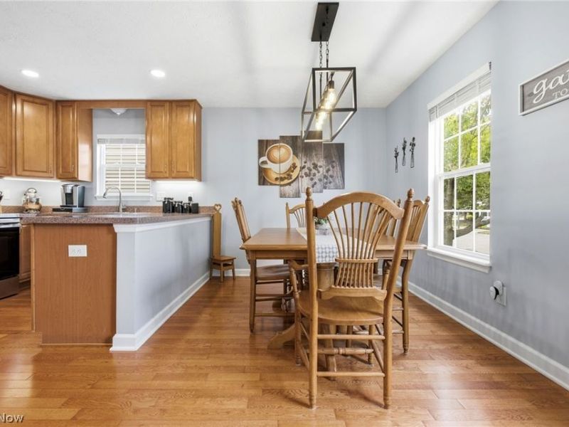 37022 Fairfield Lane , North Ridgeville, OH 44039 Photo 18