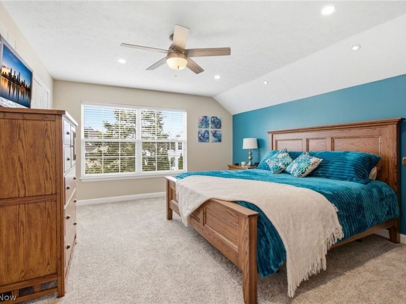 37022 Fairfield Lane , North Ridgeville, OH 44039 Photo 20