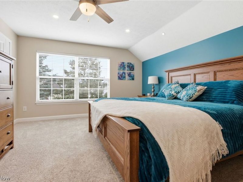 37022 Fairfield Lane , North Ridgeville, OH 44039 Photo 21