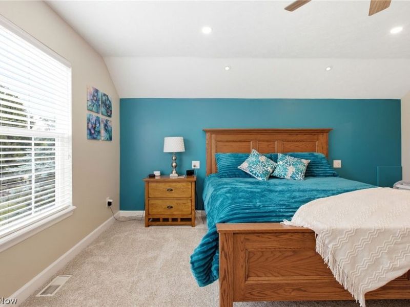 37022 Fairfield Lane , North Ridgeville, OH 44039 Photo 22