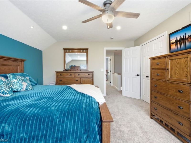 37022 Fairfield Lane , North Ridgeville, OH 44039 Photo 23