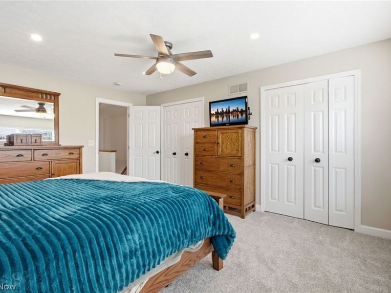 37022 Fairfield Lane , North Ridgeville, OH 44039 Photo 24