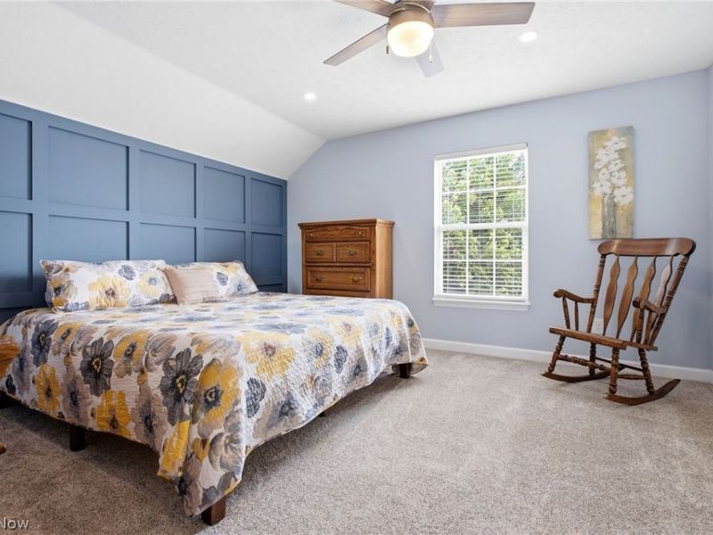 37022 Fairfield Lane, North Ridgeville, OH 44039 Photo 25