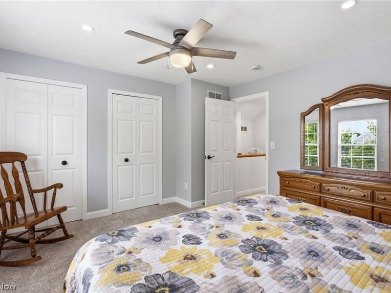 37022 Fairfield Lane , North Ridgeville, OH 44039 Photo 26