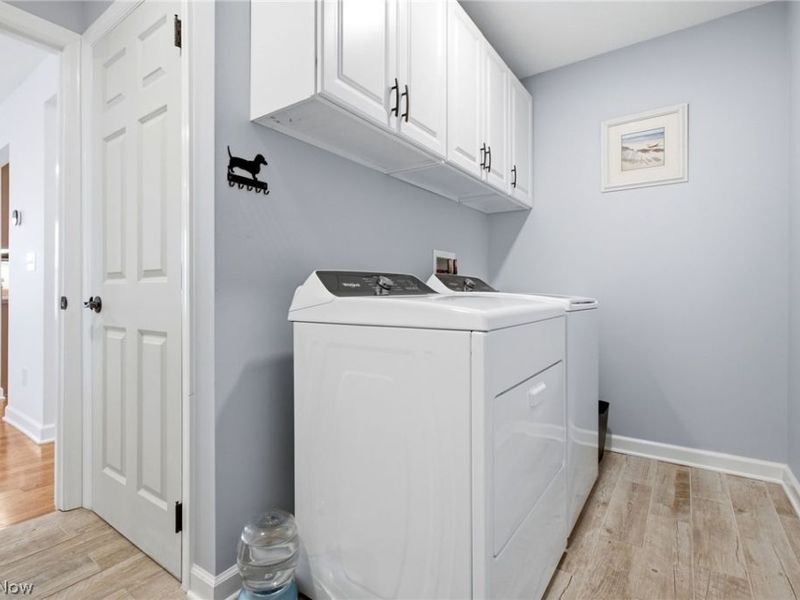 37022 Fairfield Lane , North Ridgeville, OH 44039 Photo 32