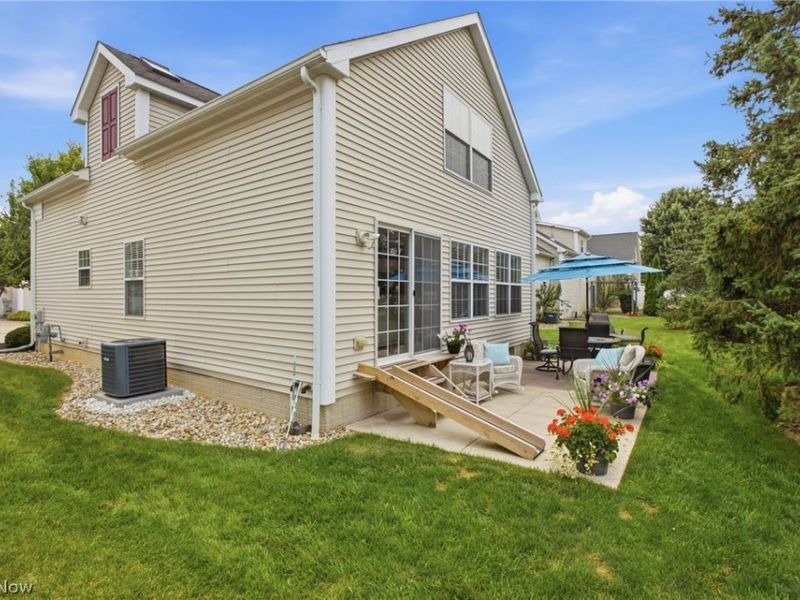 37022 Fairfield Lane, North Ridgeville, OH 44039 Photo 35