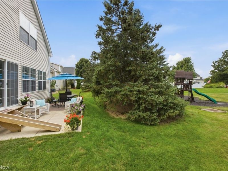 37022 Fairfield Lane , North Ridgeville, OH 44039 Photo 36