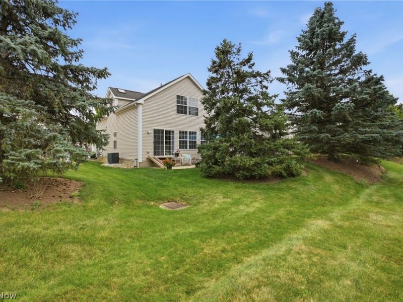 37022 Fairfield Lane , North Ridgeville, OH 44039 Photo 37
