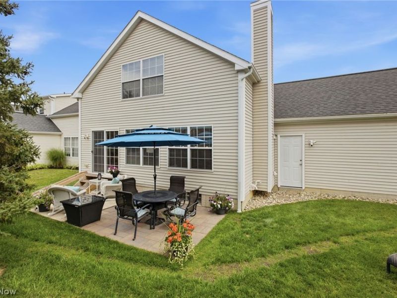 37022 Fairfield Lane , North Ridgeville, OH 44039 Photo 38