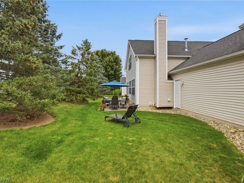 37022 Fairfield Lane, North Ridgeville, OH 44039 Photo 39