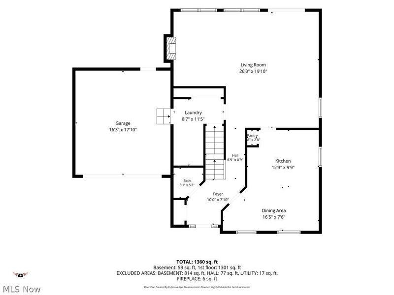 37022 Fairfield Lane, North Ridgeville, OH 44039 Photo 40