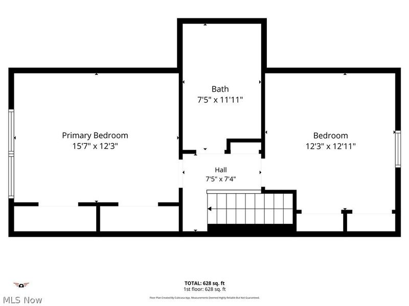 37022 Fairfield Lane , North Ridgeville, OH 44039 Photo 41