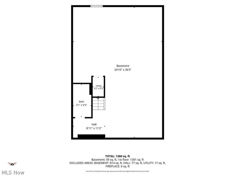 37022 Fairfield Lane , North Ridgeville, OH 44039 Photo 42