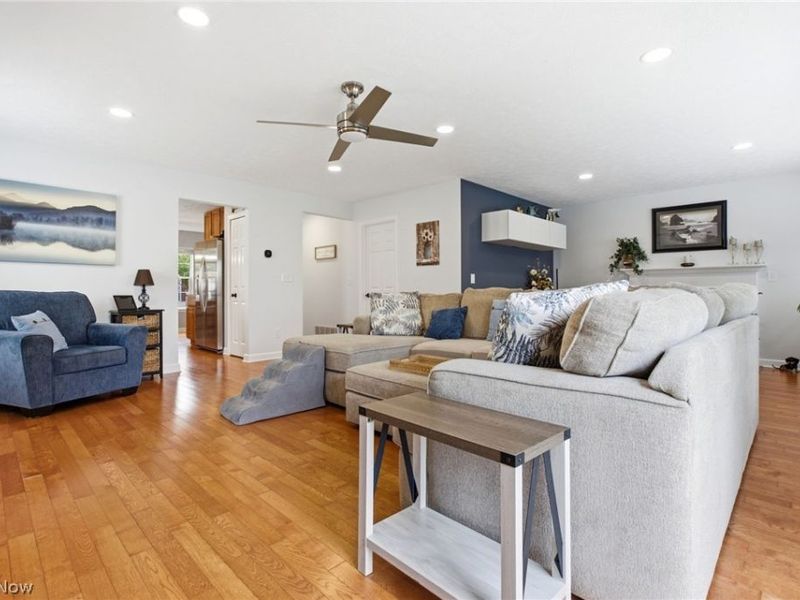 37022 Fairfield Lane, North Ridgeville, OH 44039 Photo 6