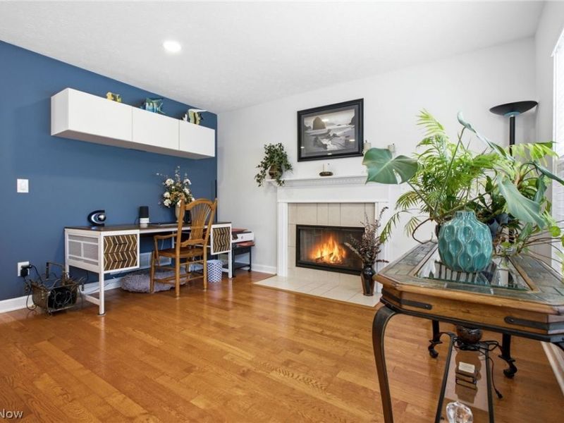 37022 Fairfield Lane , North Ridgeville, OH 44039 Photo 9