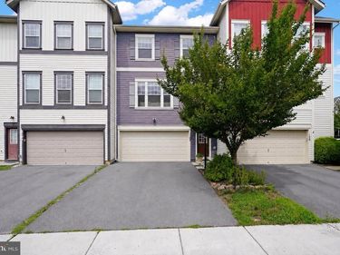 102 GRETCHEN COURT, STEPHENSON, VA 22656