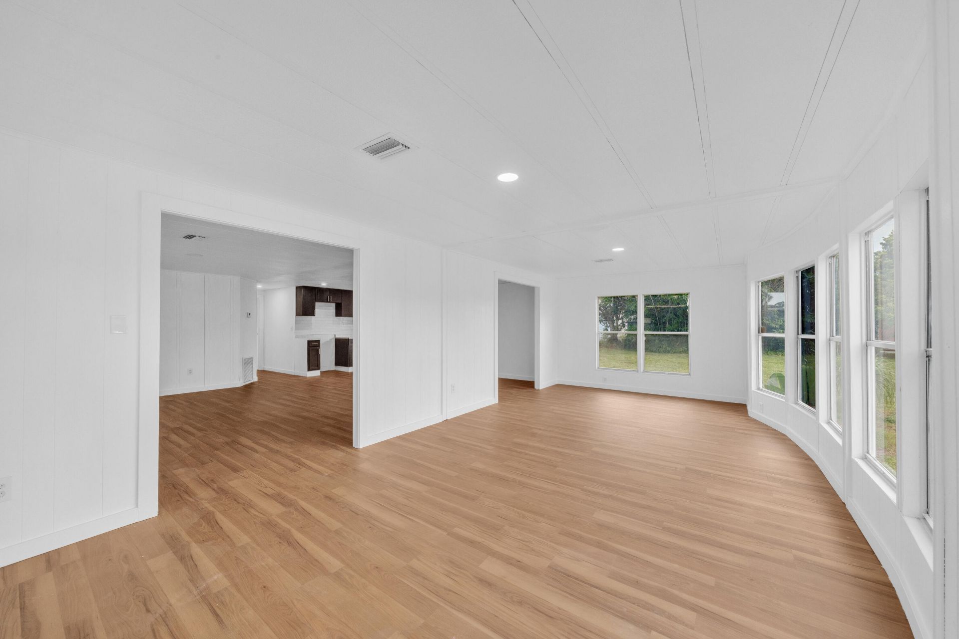 7411 43rd Terrace N, Unit #502, Riviera Beach, FL 33404 Photo