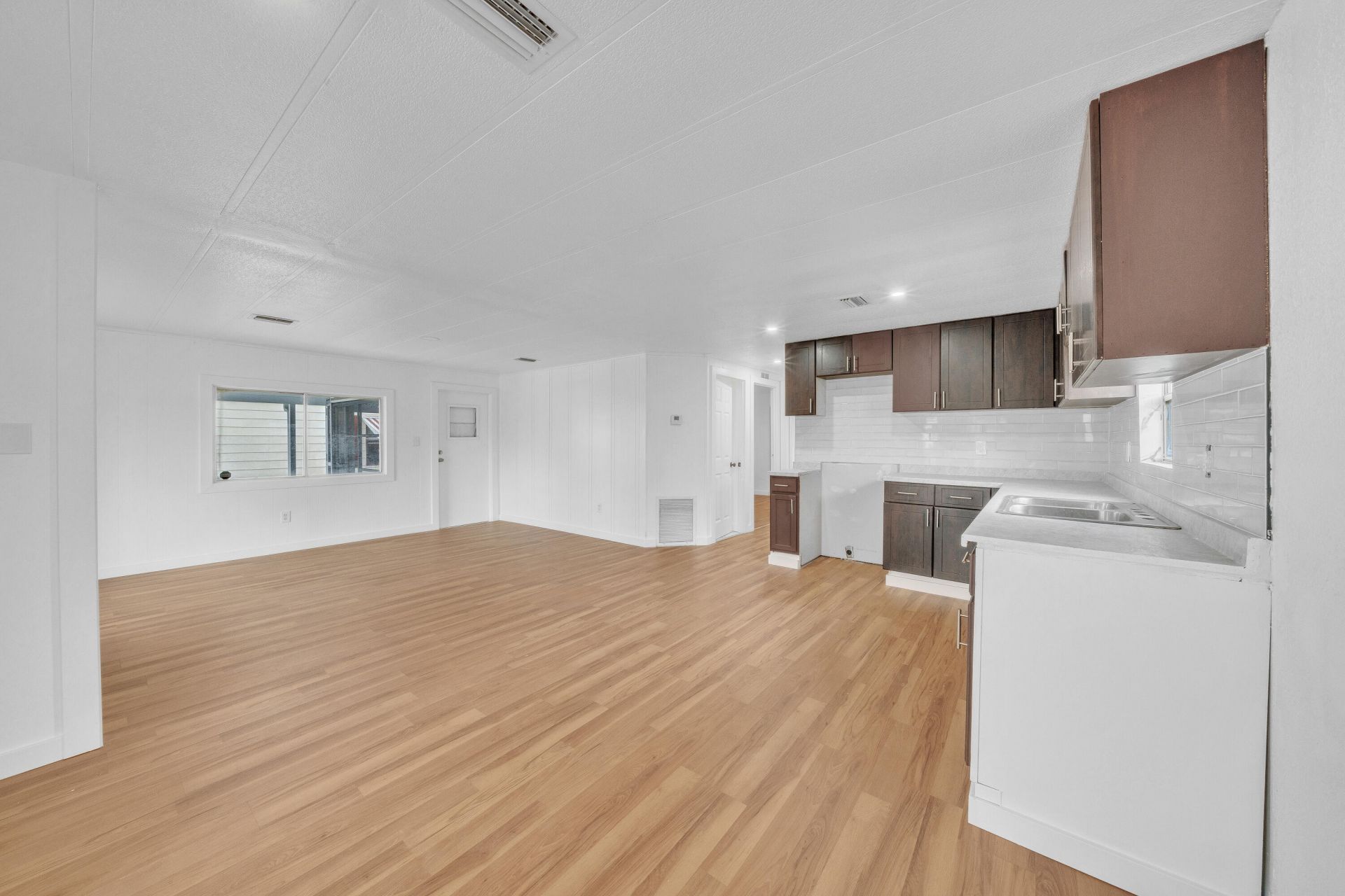 7411 43rd Terrace N, Unit #502, Riviera Beach, FL 33404 Photo