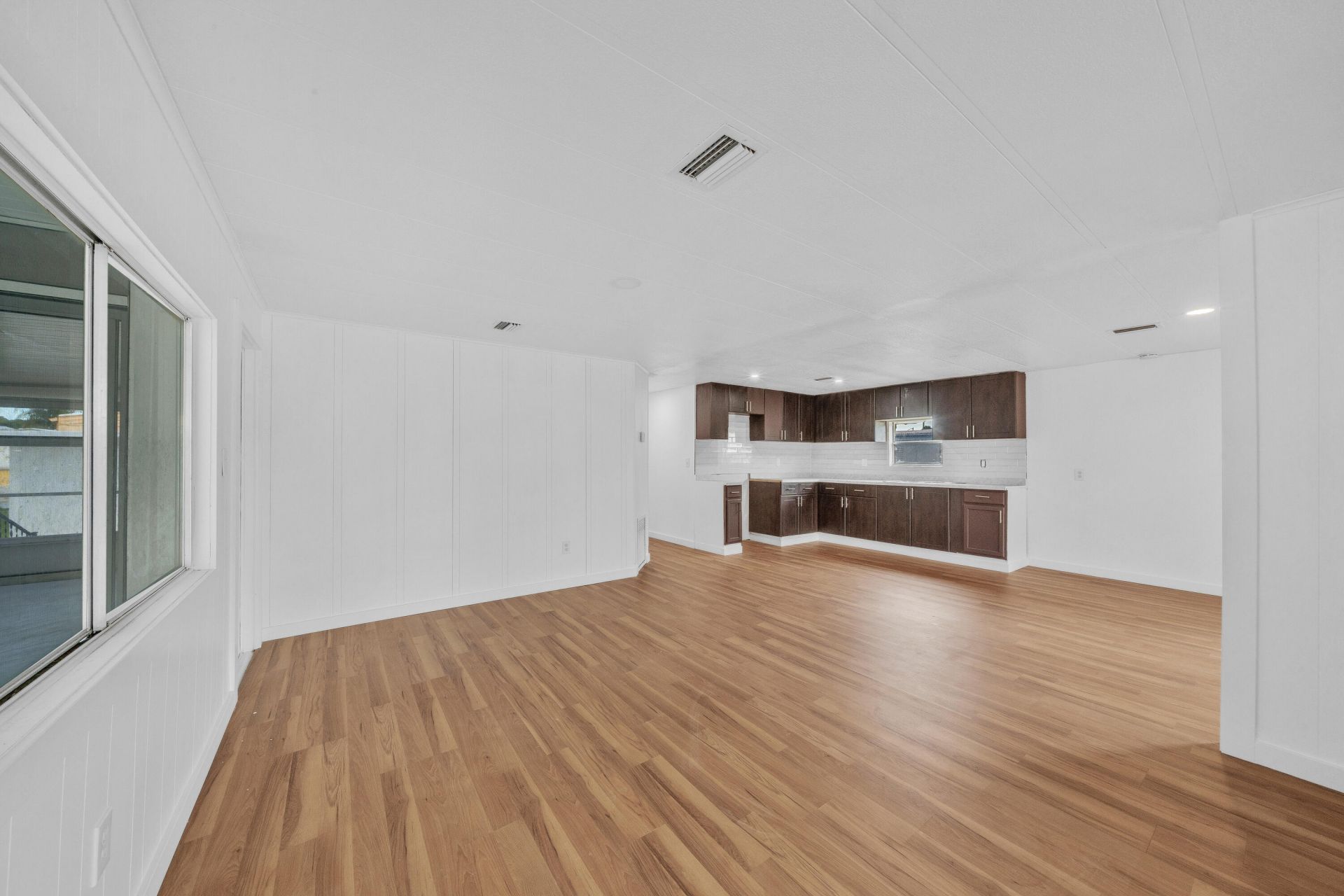 7411 43rd Terrace N, Unit #502, Riviera Beach, FL 33404 Photo