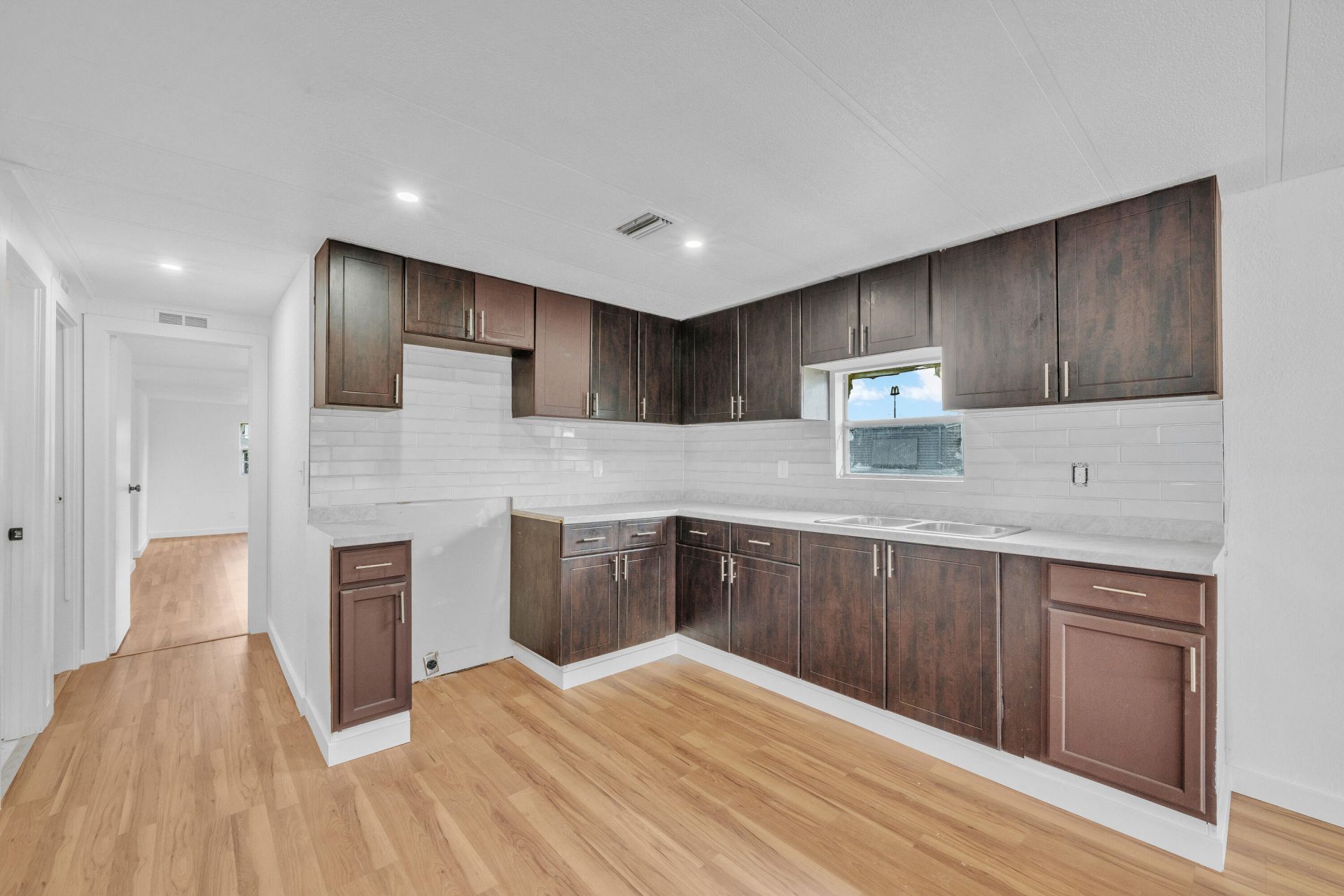 7411 43rd Terrace N, Unit #502, Riviera Beach, FL 33404 Photo