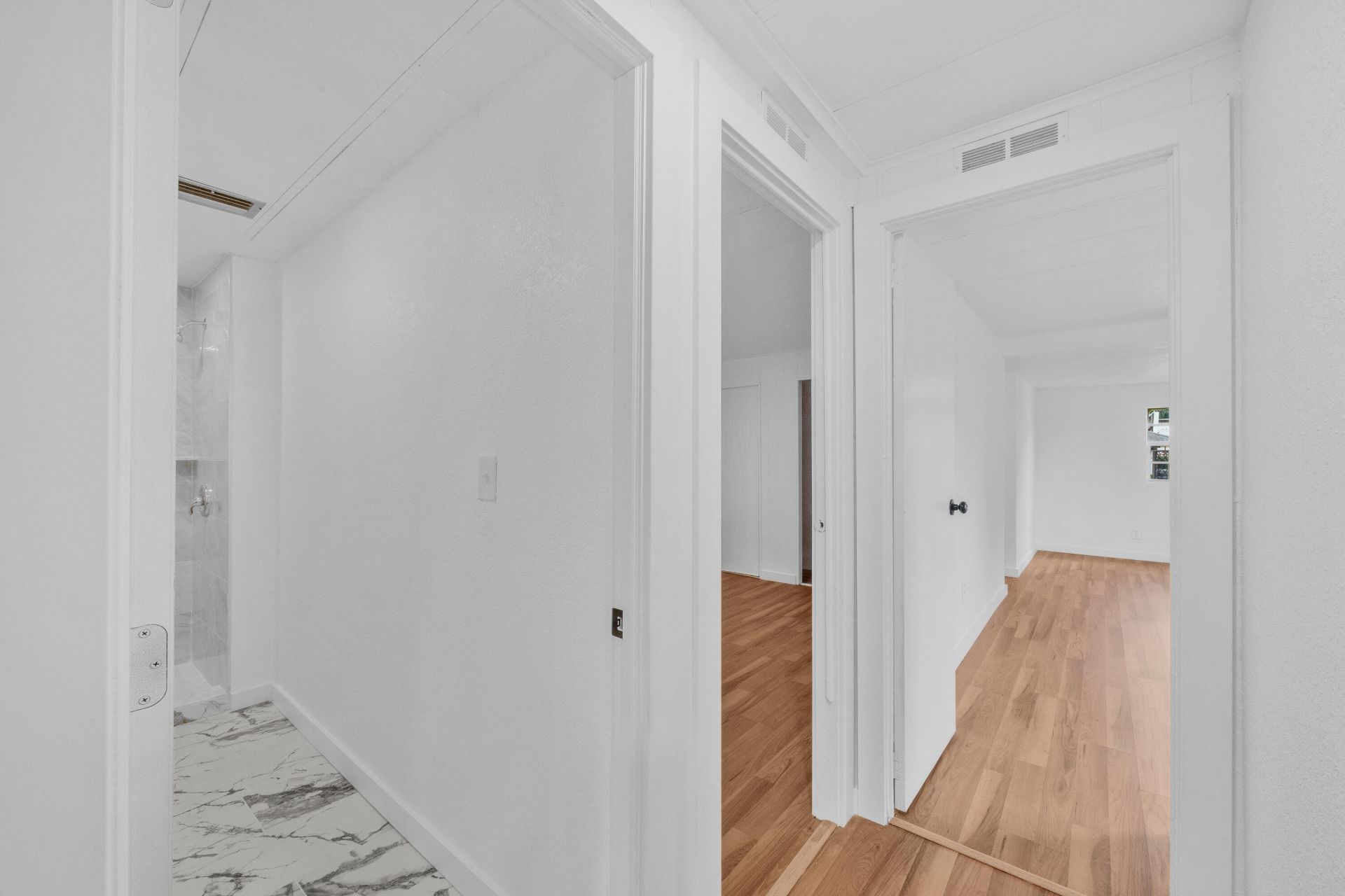 7411 43rd Terrace N, Unit #502, Riviera Beach, FL 33404 Photo