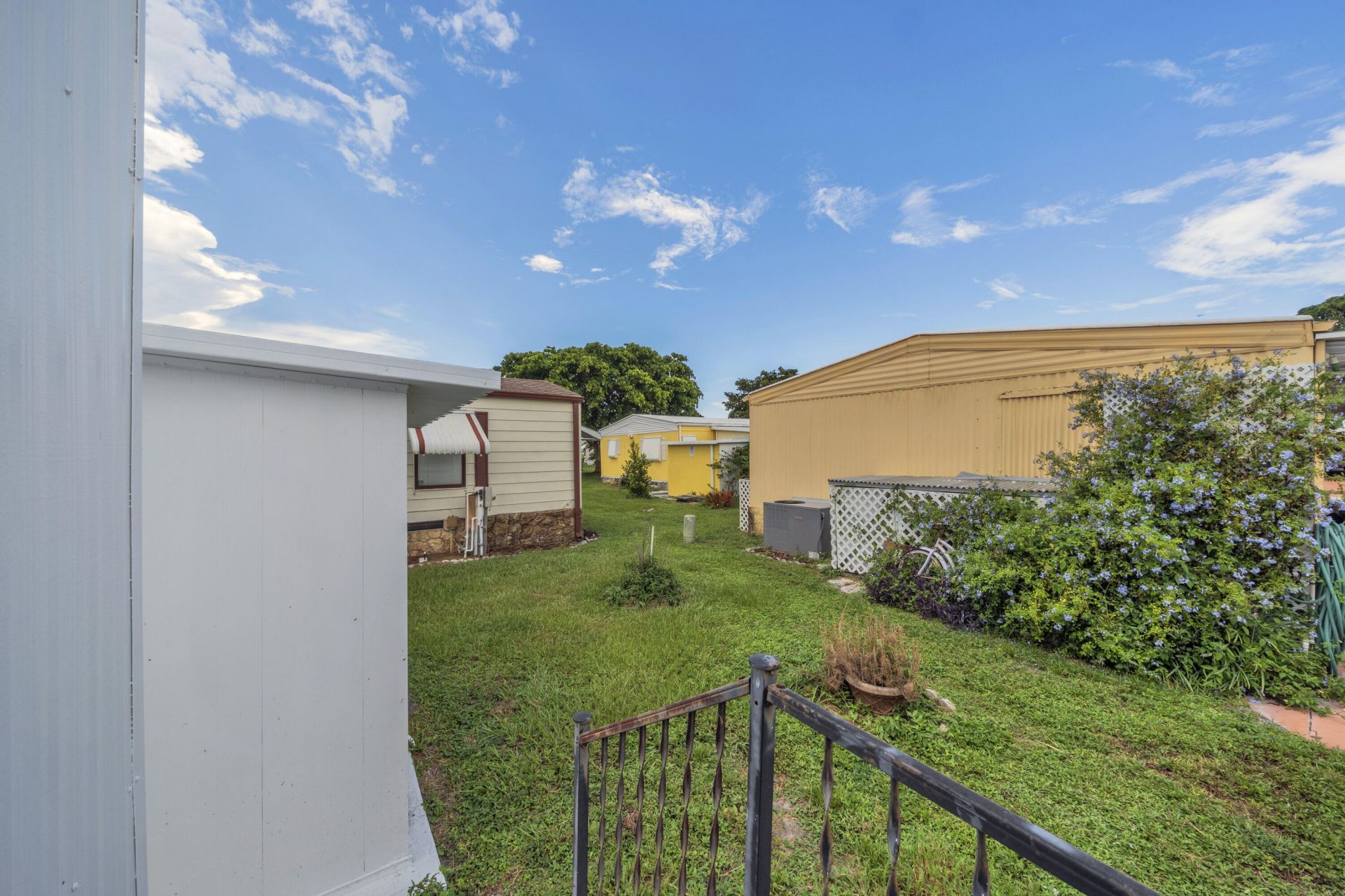 7411 43rd Terrace N, Unit #502, Riviera Beach, FL 33404 Photo