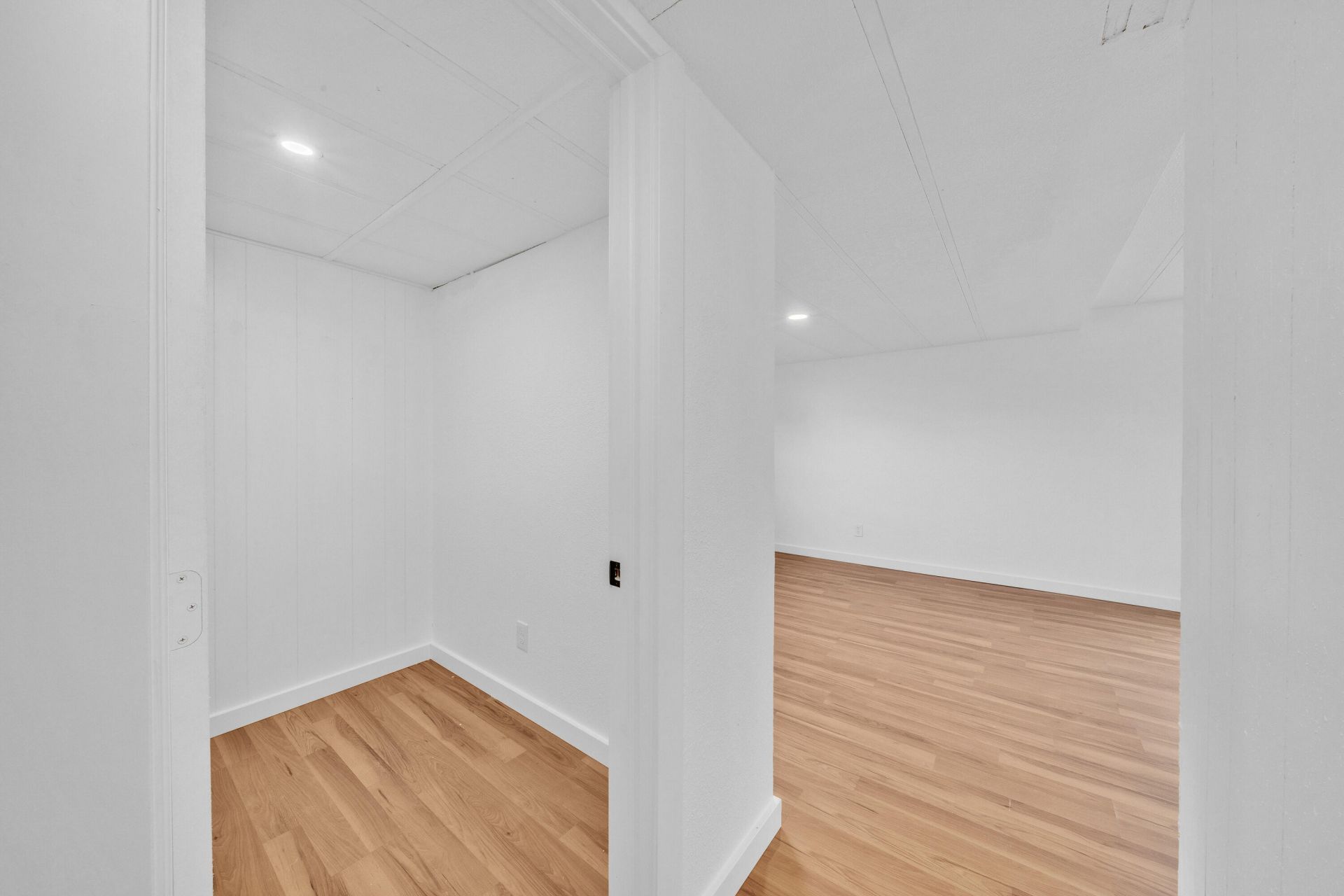 7411 43rd Terrace N, Unit #502, Riviera Beach, FL 33404 Photo